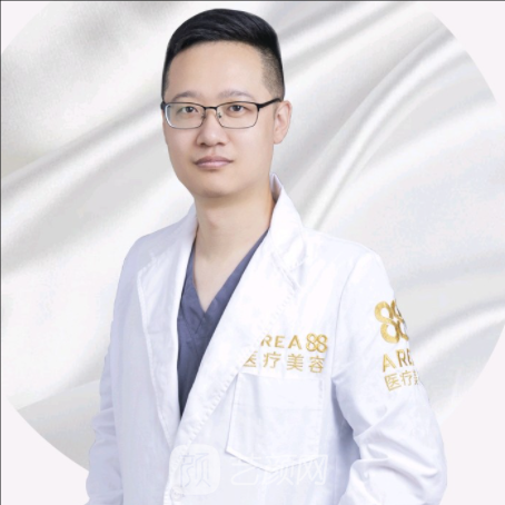 赵建鹏