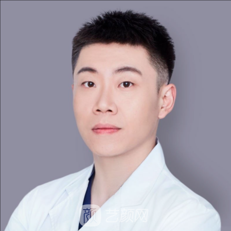 费博文