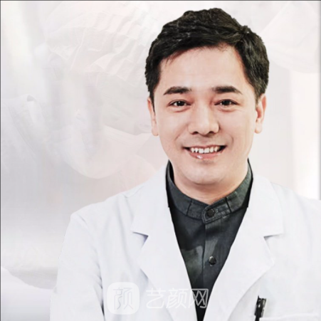 龙