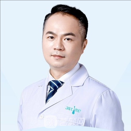 刘真俊