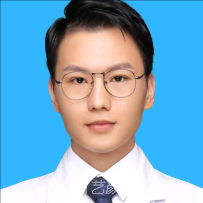 王乾坤