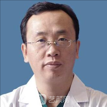 李耐国
