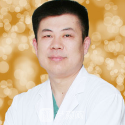 张东旭
