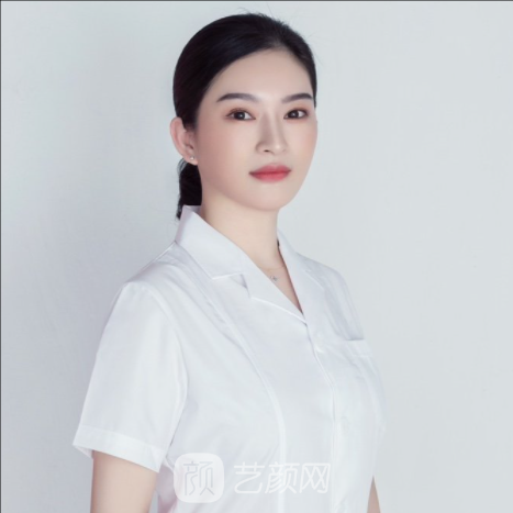 陈春