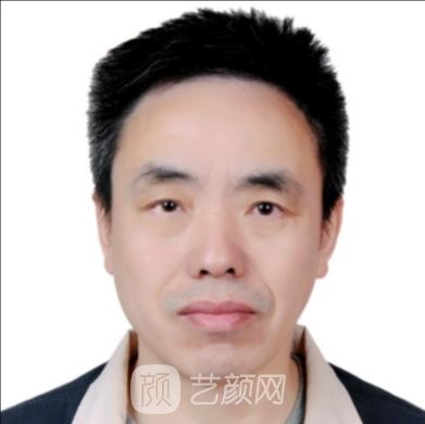 肖兴米