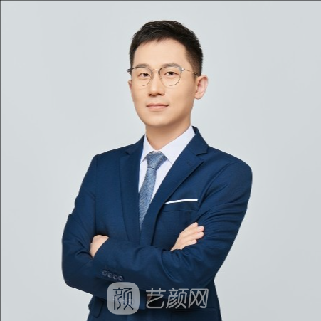 靳林昊