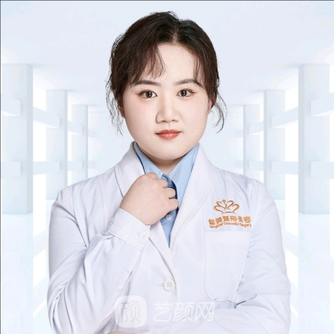 俞玲玲