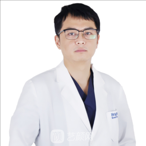 撒柯狄