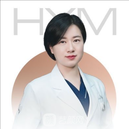 王金凤