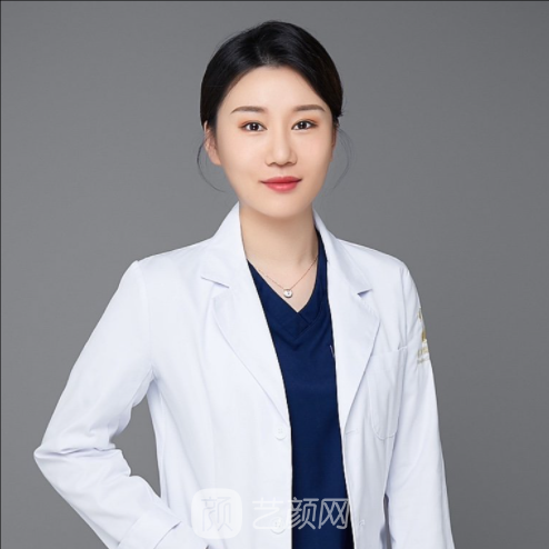 杨家欣