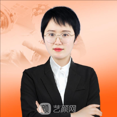 马昕