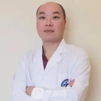 陈意文