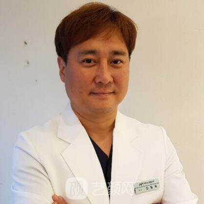 张榮栯
