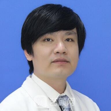 欧阳钟石