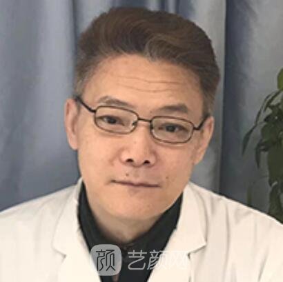 于桥医