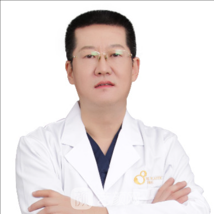 林彬