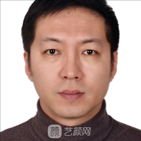 邵德亮
