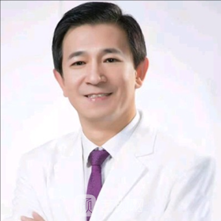 岳洪忠