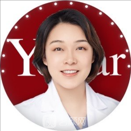 毛娟娟