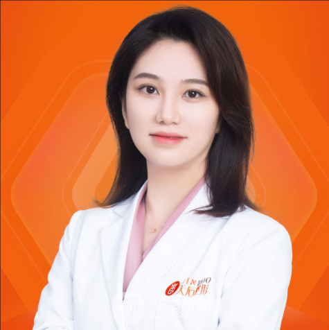 朱怡梦