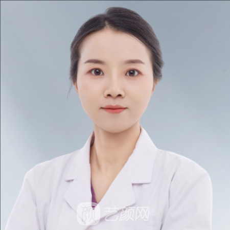 郭翠萍
