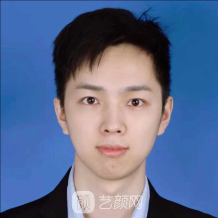 张曰厚