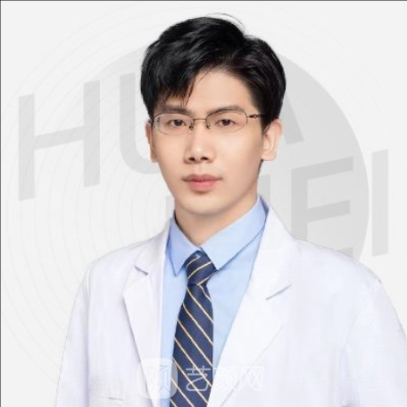 吴饶