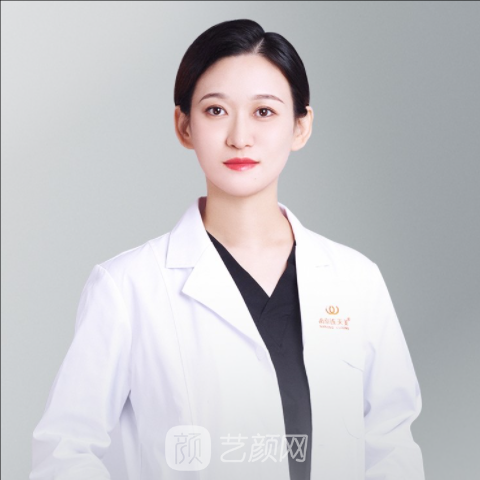 陈秀琴