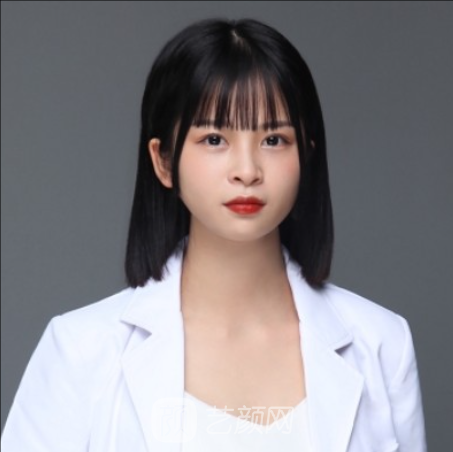 张智珍