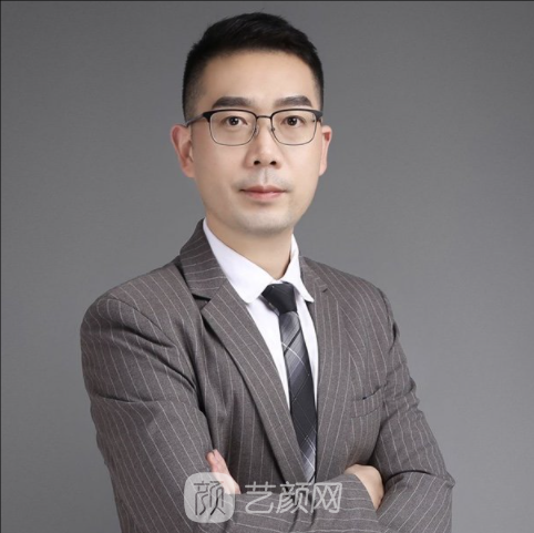 李三勇