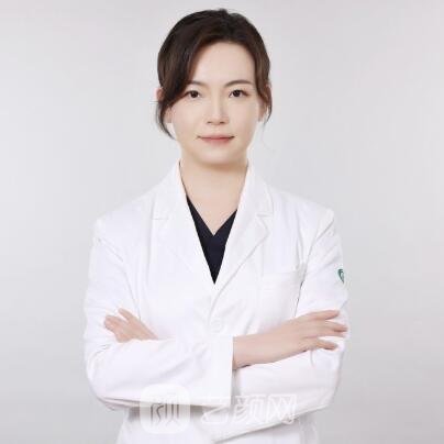 曹小曼