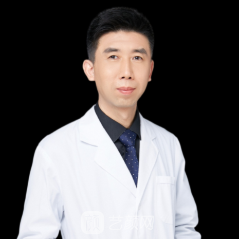 田志岗