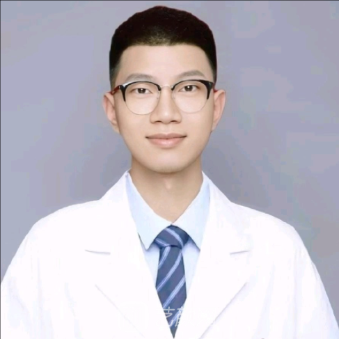 许好志