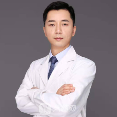 杨渊