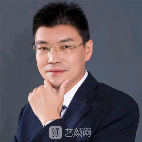 严松华