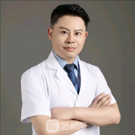 杨斌