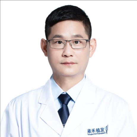 付文艺