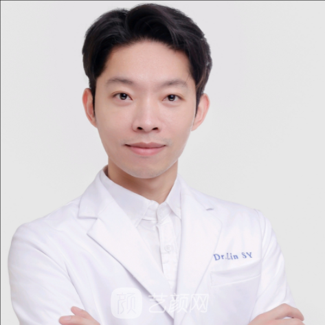林少阳