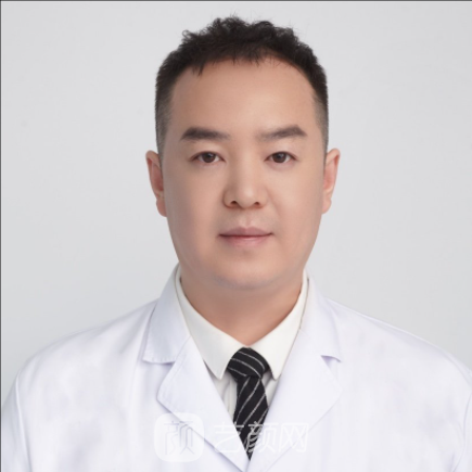 韩志彬