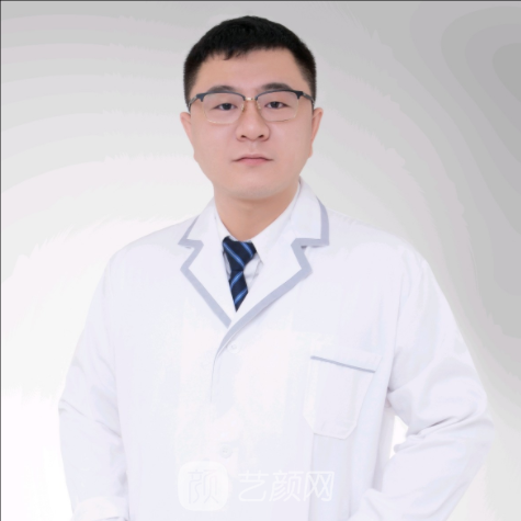 张立明