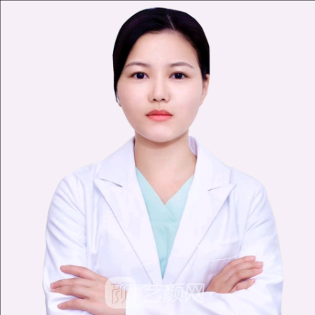 黄敏凤