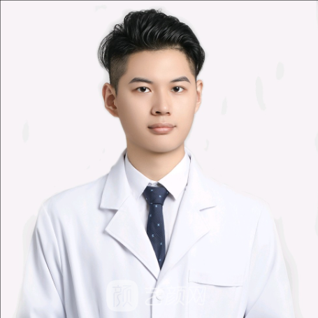 李少帅