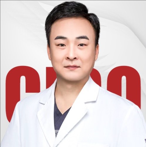 张晓云