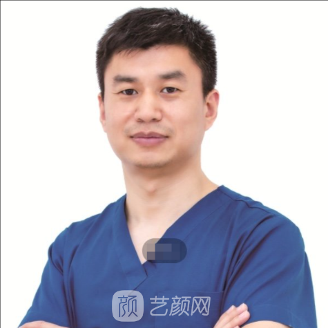 史旭卫