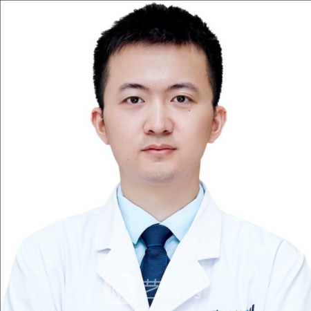 涂明