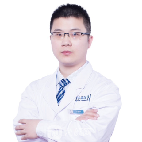 占家佳