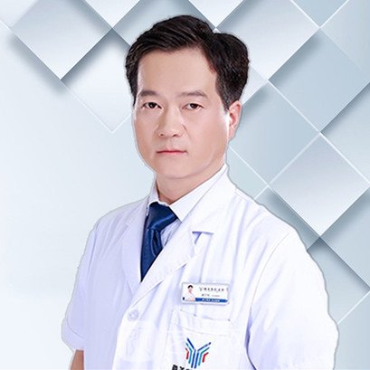 翟万性