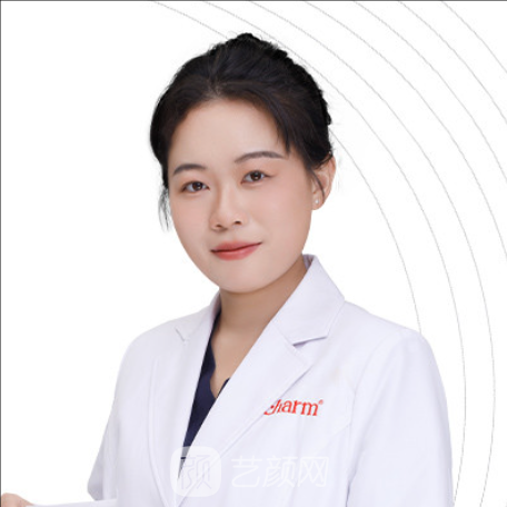 刘奕涵