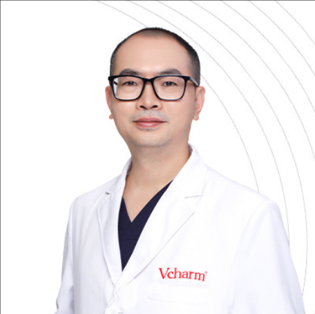 李代庆