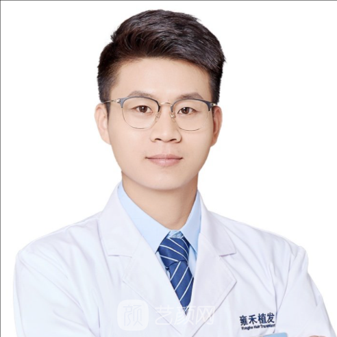 王文龙